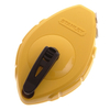 Stanley 0-47-440 Chalk Line 30 Metre