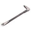 Stanley 0-55-114 Precision Pry Bar Claw 25cm 10in