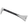 Stanley 0-55-116 Precision Pry Bar Moulding 20cm / 8in