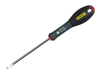 Stanley 0-65-093 FatMax Screwdriver Parallel 4.0mm x 150mm
