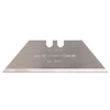 Stanley 1-11-921 1992B Knife Blades Heavy-Duty Pack of 100