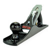 Stanley 1-12-005 No.5 Jack Plane 2 Inch