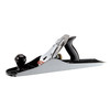Stanley 1-12-006 Fore Plane 2.3/8in