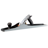 Stanley 1-12-007 Jointer Plane 2.3/8in