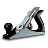 Stanley 1-12-045 Number 4.1/2 Bailey Bench Plane - Smoothing