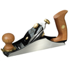 Stanley 1-12-136 No.4 Premium Bench Plane