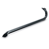Stanley 1-55-155 Demolition Ripping Wrecking Bar 50 cm 20in