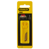 Stanley 2-11-921 1992 Heavy Duty Utility Blades (Pack o