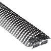 Stanley 5-21-299 Surform Blade Half Round 250 mm 10in