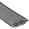 Stanley 5-21-393 Flat Surform Fine Cut Blade 250mm / 10 Inch
