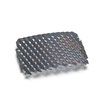 Stanley 5-21-515 Surform Shaver Tool Blade