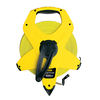 Stanley Fibreglass Power Winder (1000m)