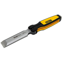 Stanley FMHT0-16145 Fatmax Folding Chisel