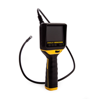 Stanley FMHT0-77421 Fatmax Inspection Camera