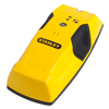 Stanley Intelli Tools STHT0-77403 Stud Finder 100