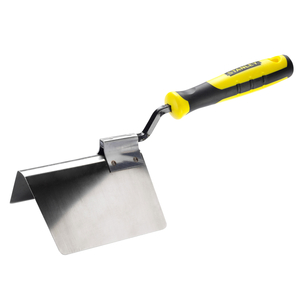 Stanley STHT0-05622 Stainless Steel Outside Corner Tool