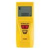 Stanley STHT1-77032 TLM65 Short Distance Laser Measurer