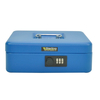 Sterling CB03C Combination Cash Box 10 inch