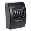 Sterling KeyMinder 2 Key Storage Unit
