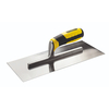 STHT0-05900 Finishing Trowel 320mm X 130mm