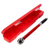 Teng 1292AG-EP Torque Wrench 40-210nm 1/2in Drive
