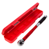 Teng 3892AG-E3 Torque Wrench 20-110nm 3/8 Drive