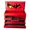 Teng Top Box TC806SV 6 Drawer 8 Series with Ball Bearing Slides