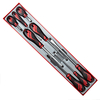 Teng TTX918N Screwdriver Set 8 Pieces