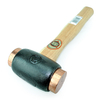 Thor 04-314 Copper Hammer Size 3