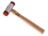 Thor 07-410 410 Plastic Hammer 450g 32mm Diameter
