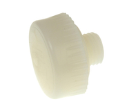 Thor 76-710NF 710NF Replacement Nylon Face 32mm