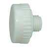 Thor 76-714NF Replacement Nylon Face 44mm