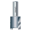 Trend 24/1X1/2TC Tapered Plug 1/2 Inch Diameter (Shank Diameter 1/2")