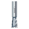 Trend 32/10X1/2TC Stair Trenching Cutter (Shank Diameter 1/2")