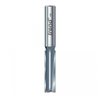 Trend 3/3X1/4TC TCT Two Flute Cutter 7.0mm x 19mm
