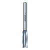 Trend 3/4X1/4TC Two Flute Cutter 8 Mm Diameter (Shank Diameter 1/4")