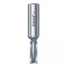 Trend 3/50X1/2TC TCT Two Flute Cutter 9.5mm x 25mm