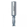Trend 3/51X1/2TC TCT Two Flute Cutter 9.5mm x 32mm