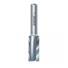 Trend 3/7X1/4TC TCT Two Flute Cutter 11.0mm x 25mm