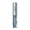 Trend 3/83MX1/2TC TCT Two Flute Cutter 12.7mm x 50mm