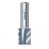 Trend 4/29X1/4TC TCT Two Flute Cutter 18.0mm x 25mm