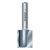 Trend 4/4X1/4TC Two Flute Cutter 18.2 Mm Diameter (Shank Diameter 1/4")