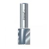 Trend 4/50X1/2TC 19.1mm TCT Two Flute Cutter 19.1mm x 37mm