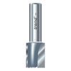 Trend 4/52X1/2TC Two Flute Cutter 19.1 Mm Diameter (Shank Diameter 1/2")