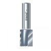 Trend 4/70X1/2TC TCT Two Flute Cutter 25.0mm x 25mm