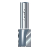 Trend 4/7X1/2TC Two Flute Cutter 22.2 Mm Diameter (Shank Diameter 1/2")