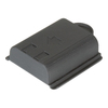 Trend AIR/P/4 8 Hour Battery Air/pro