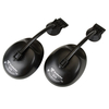 Trend AIR/P/6 Ear Defenders For Air/pro (Pair)