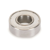 Trend B19H Bearing 19.0mm Diameter 6mm Bore