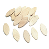 Trend BSC/10/100 Biscuits Size 10